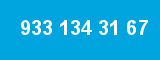 933 134 31 67